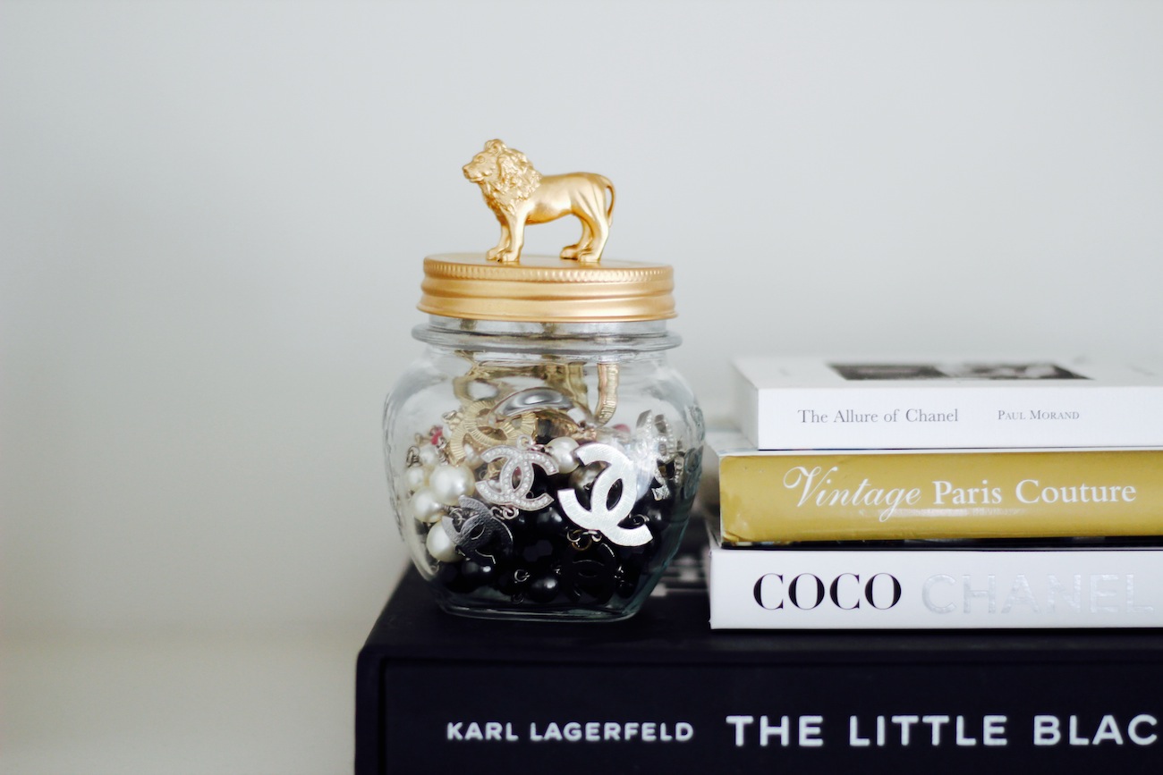 Etsy Australia Gifts for Christmas  What Would Karl Do