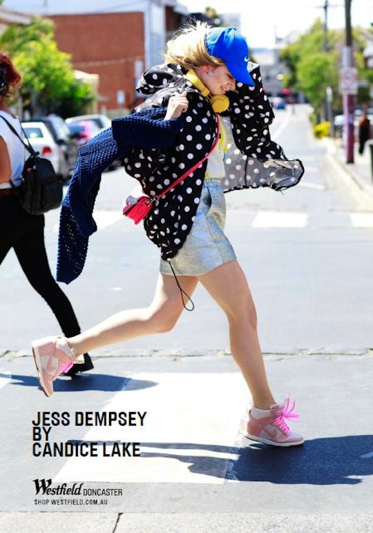 Jess Dempsey by Candice Lake-1