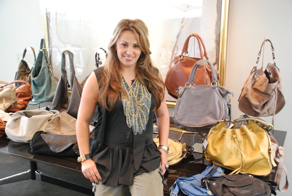 Vintage princess handbags hotsell