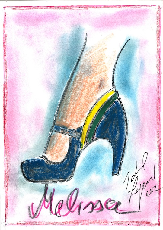 20120829095452_00003_m