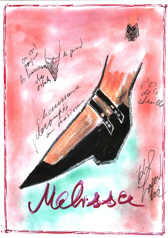 20120829095452_00006_m