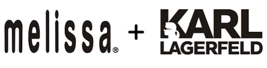 Screen Shot 2013-03-09 at 9.17.06 PM