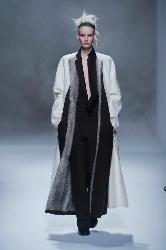 haider-ackermann-autumn-fall-winter-2013-pfw1