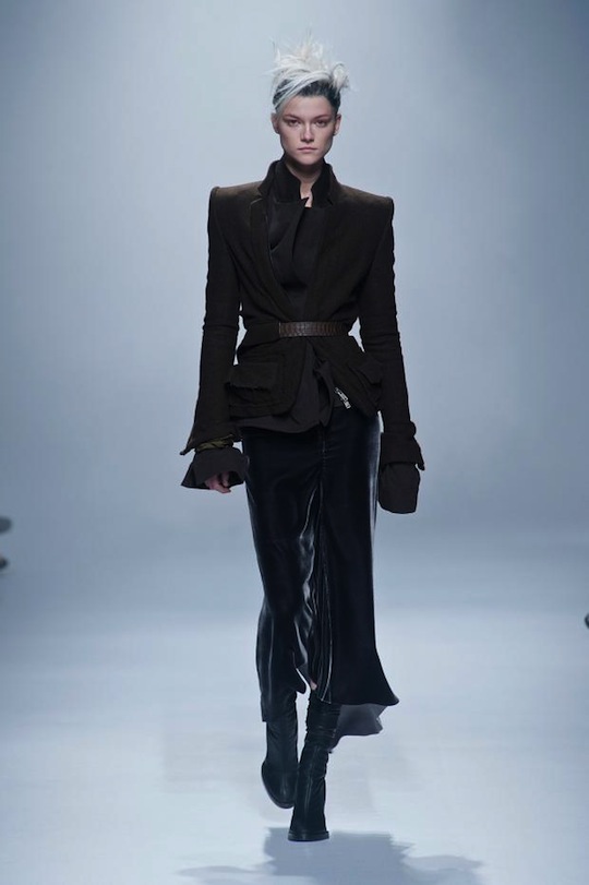 haider-ackermann-autumn-fall-winter-2013-pfw11