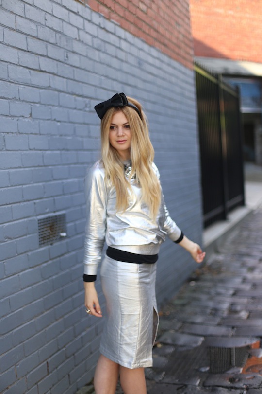 jess dempsey