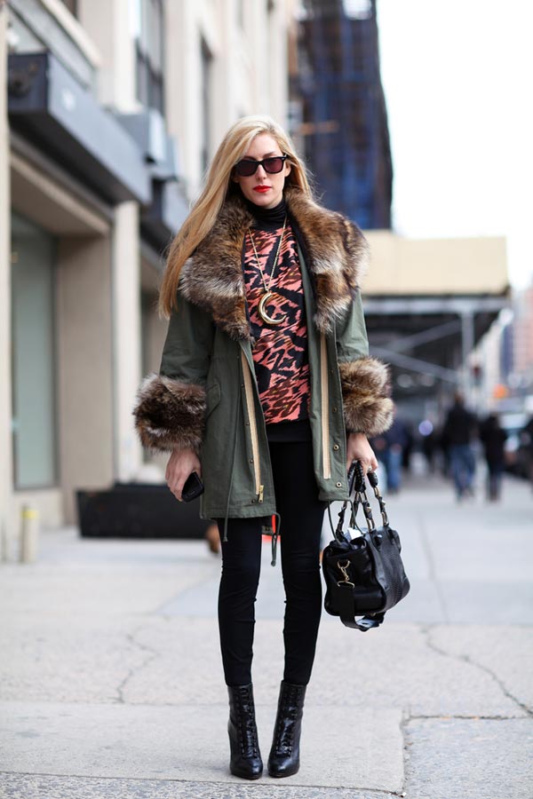 hbz-street-style-new-york-fall-winter-fw12-17-JjZOVg-lgn