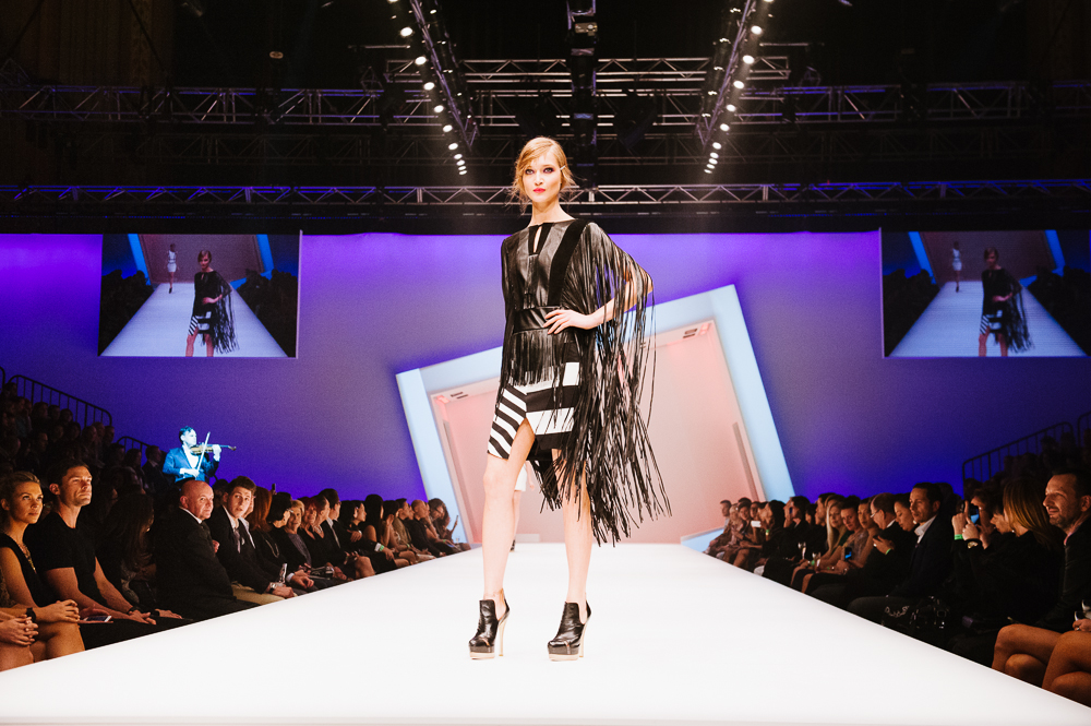 LisaFrieling_MSFW_RUNWAY3_Sept2013-3761