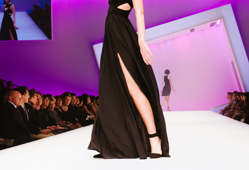 LisaFrieling_MSFW_RUNWAY3_Sept2013-3910