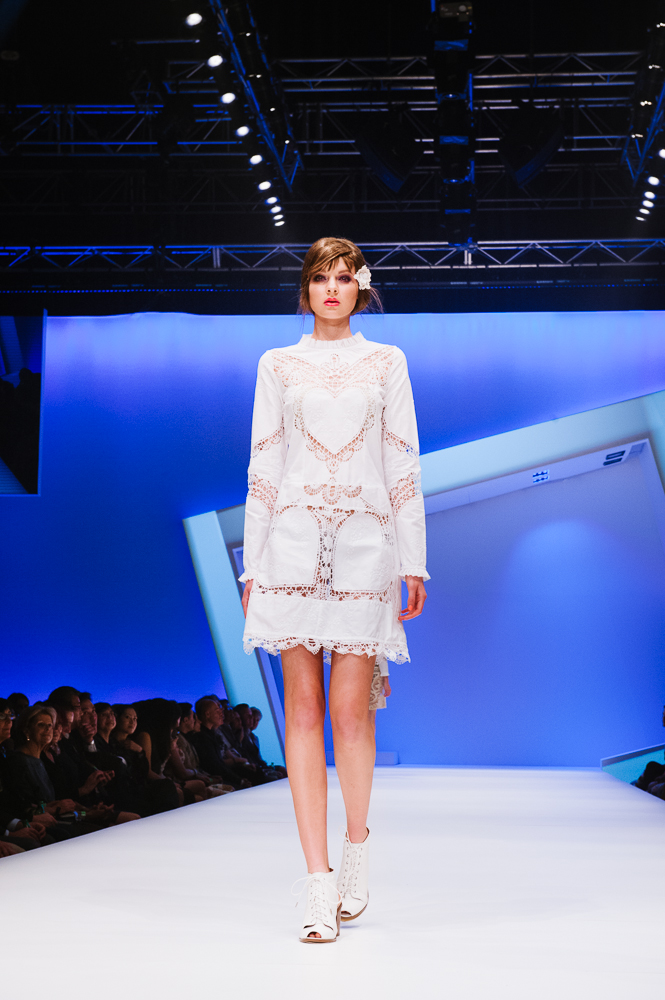 LisaFrieling_MSFW_RUNWAY3_Sept2013-4076