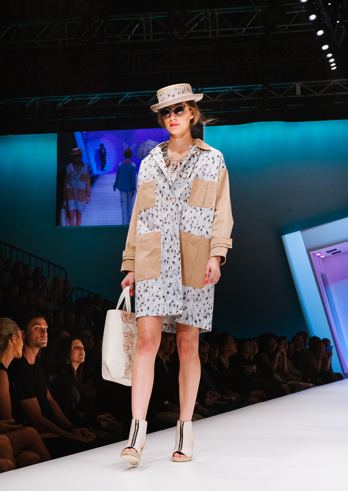 LisaFrieling_MSFW_RUNWAY3_Sept2013-4151