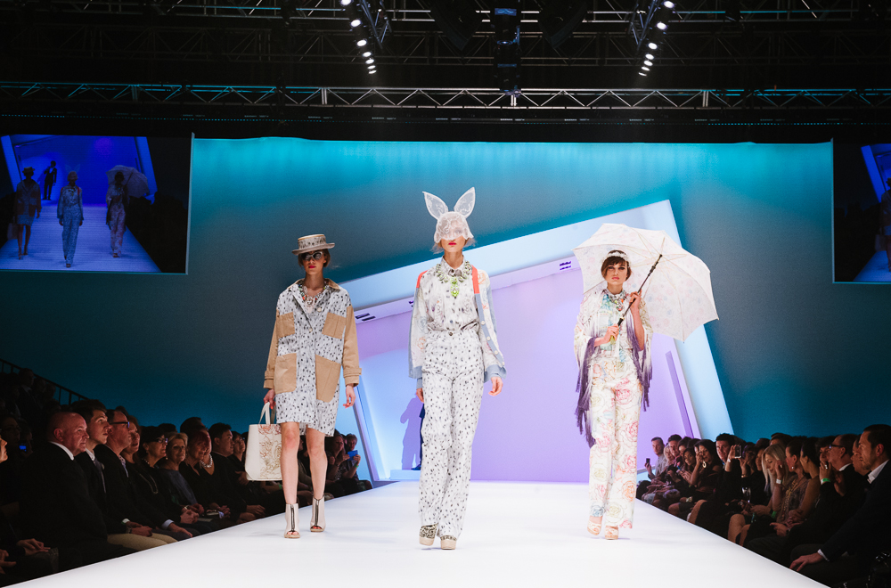 LisaFrieling_MSFW_RUNWAY3_Sept2013-4154