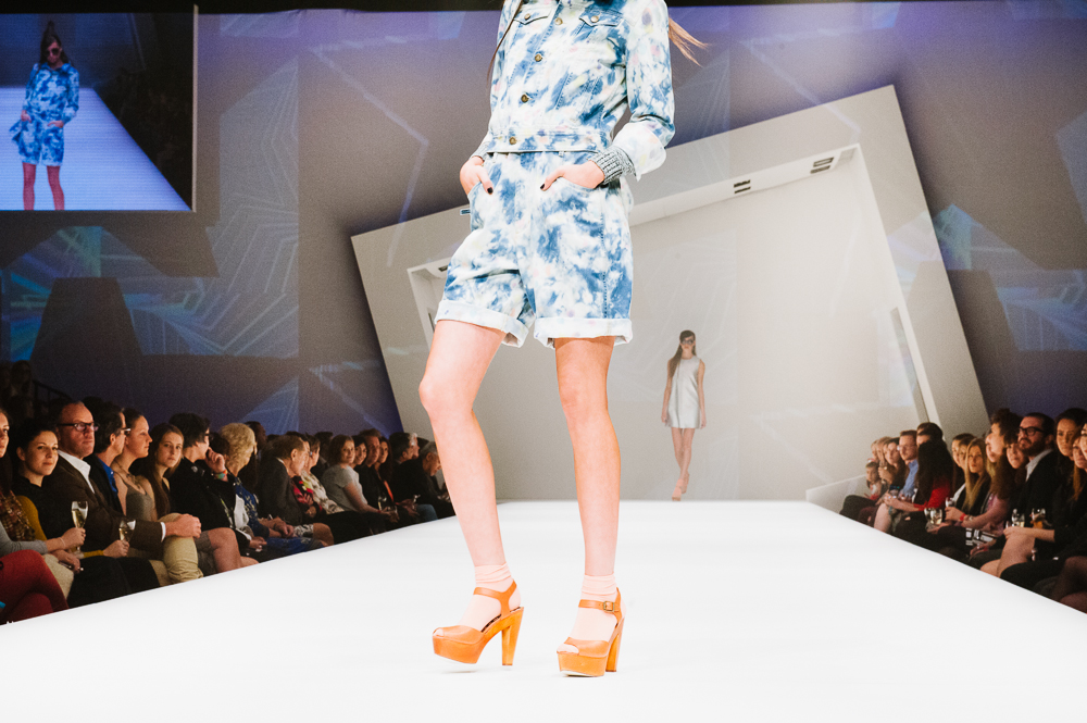 LisaFrieling_MSFW_RUNWAY4_Sept2013-4377