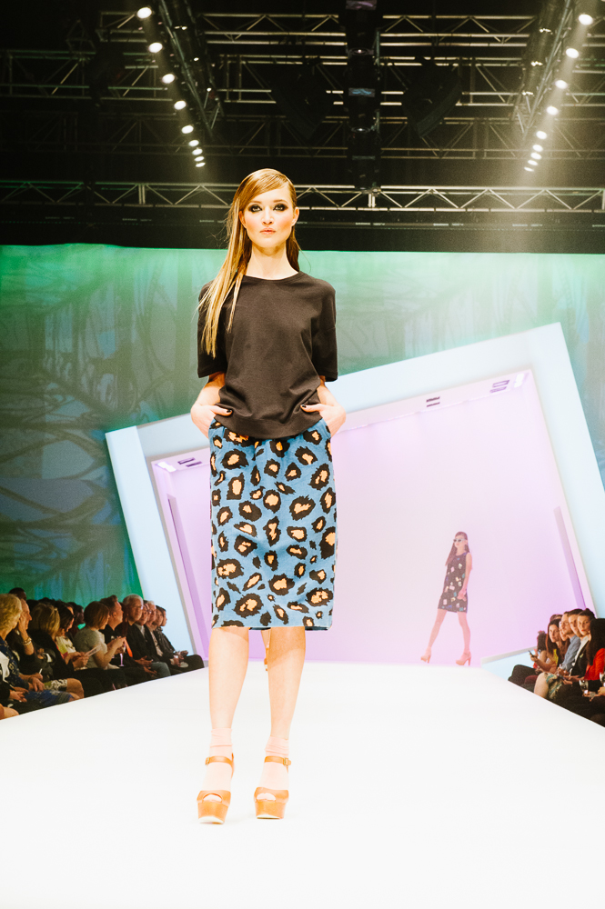 LisaFrieling_MSFW_RUNWAY4_Sept2013-4464