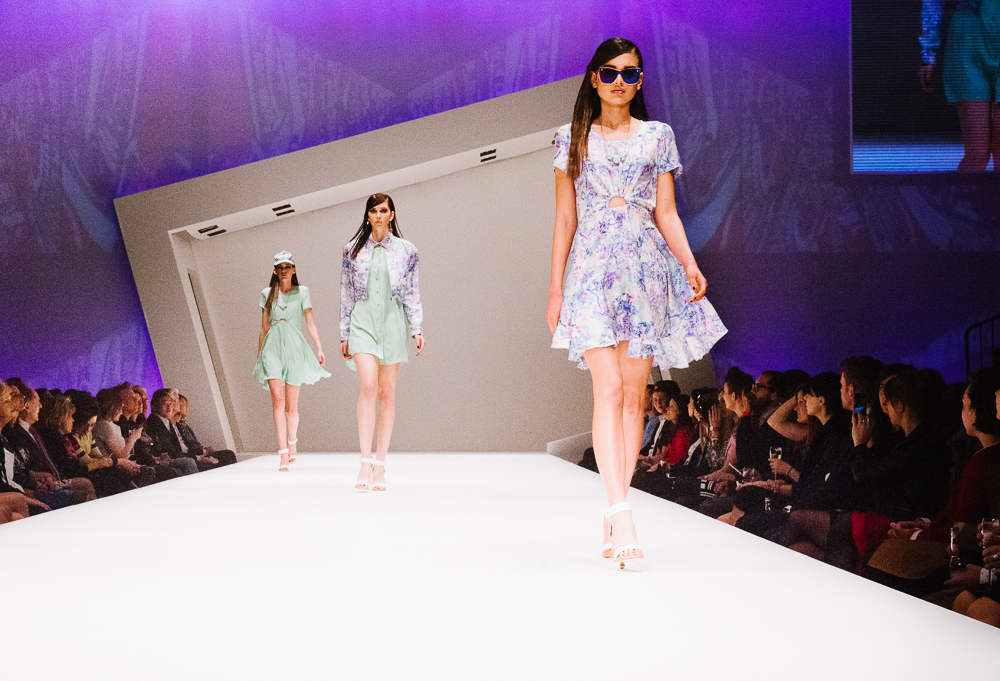 LisaFrieling_MSFW_RUNWAY4_Sept2013-4538