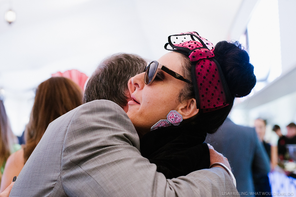 emirates marquee stakes day