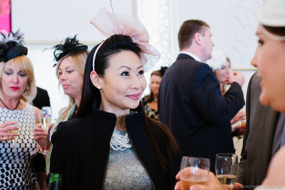 emirates marquee stakes day