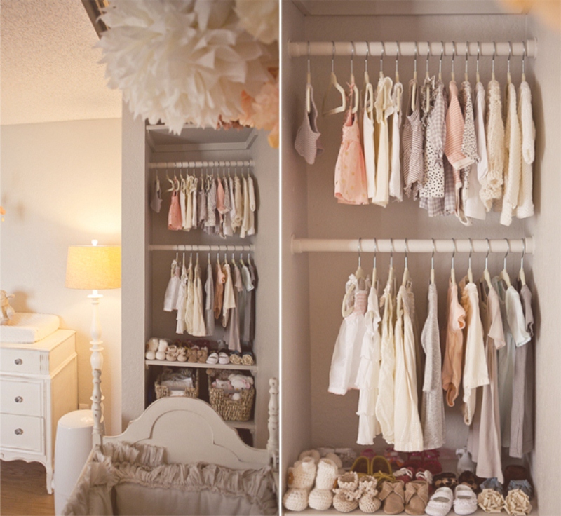 baby-girl-nursery-ideas-33