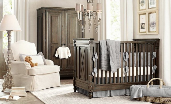 baby-nursery-room-ideas-preparing-for-baby-nursery-room-Baby-Nursery-Room-Ideas