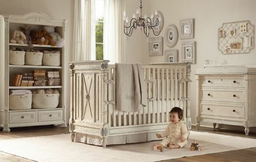 nursery-ideas-4