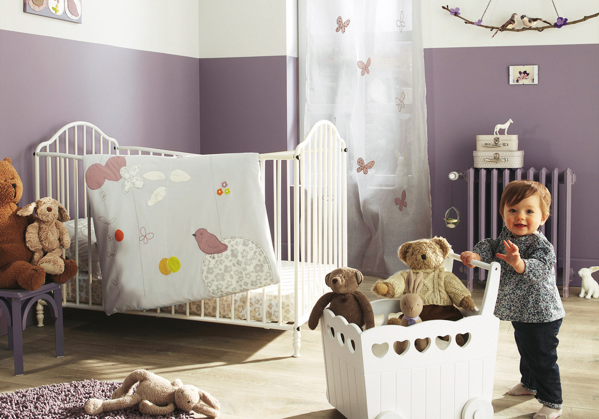 nursery-room-ideas-11