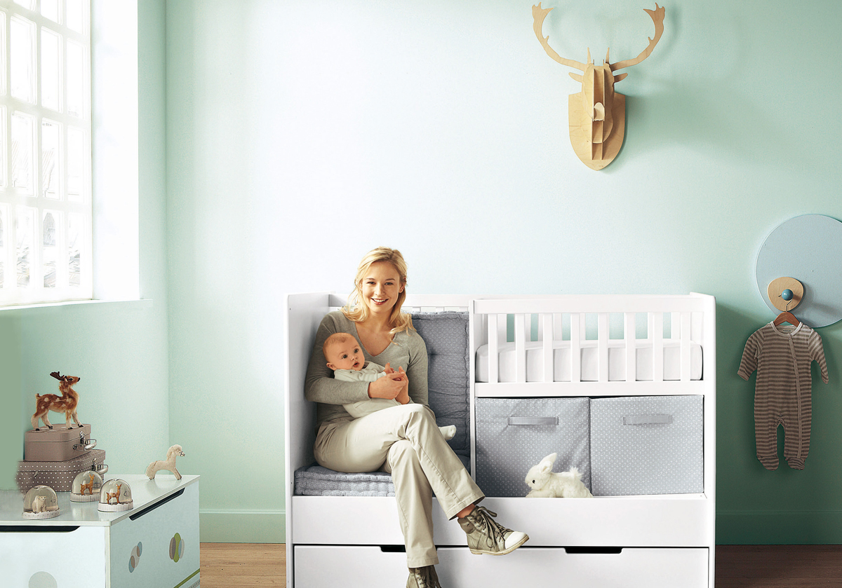 nursery-room-ideas-3