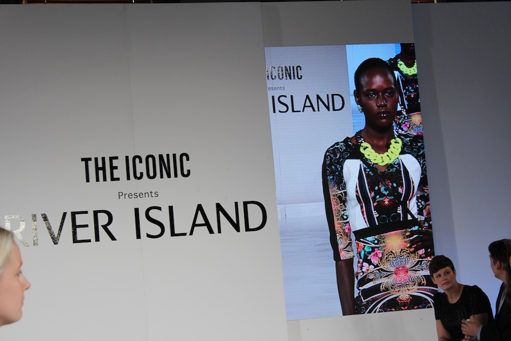 river island x the iconic2