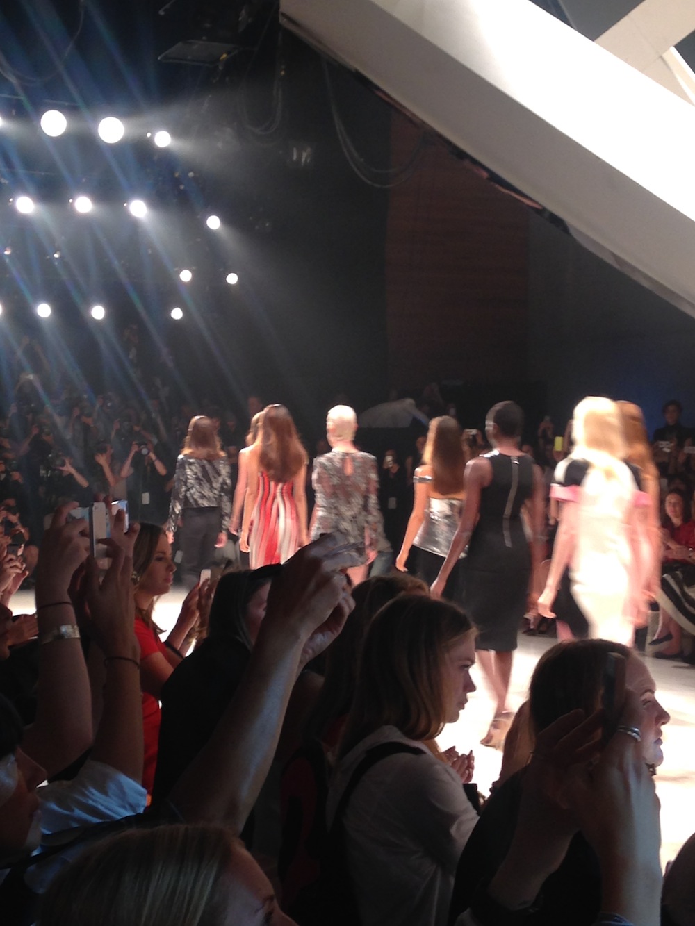 mbfwa 2014