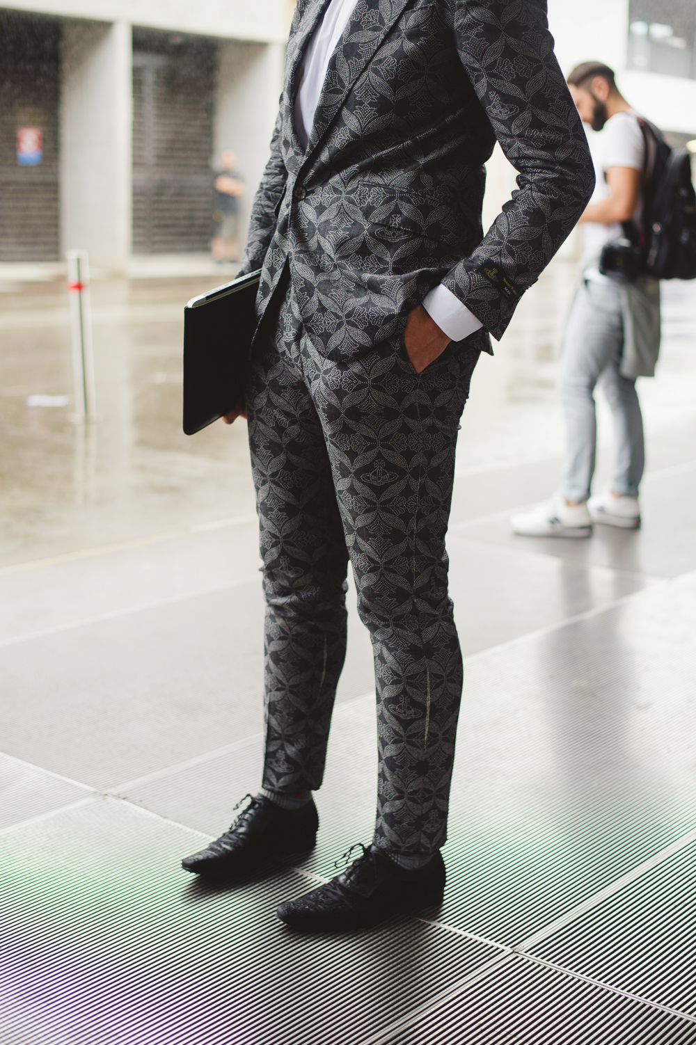 mbfwa street style 10