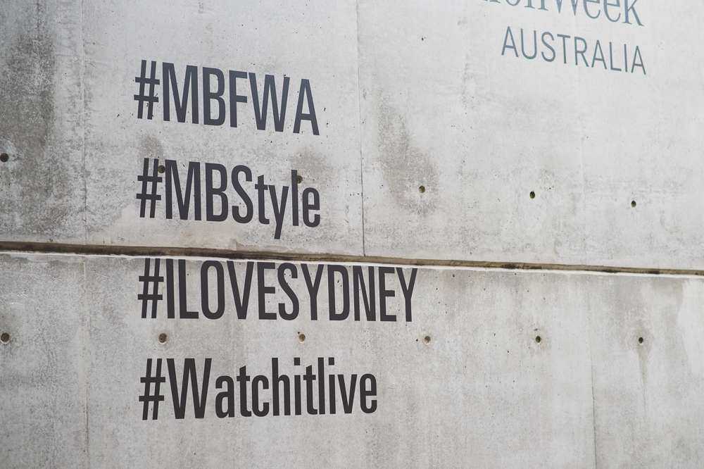 mbfwa street style 2