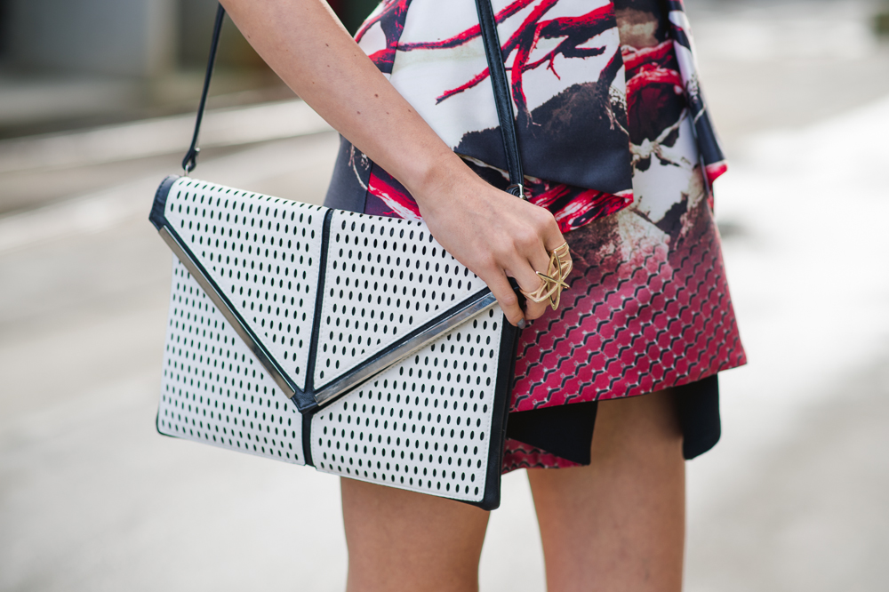 mbfwa street style 3