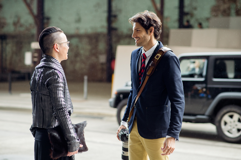 mbfwa street style 4