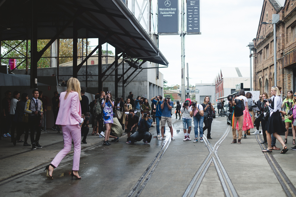 mbfwa street style 543