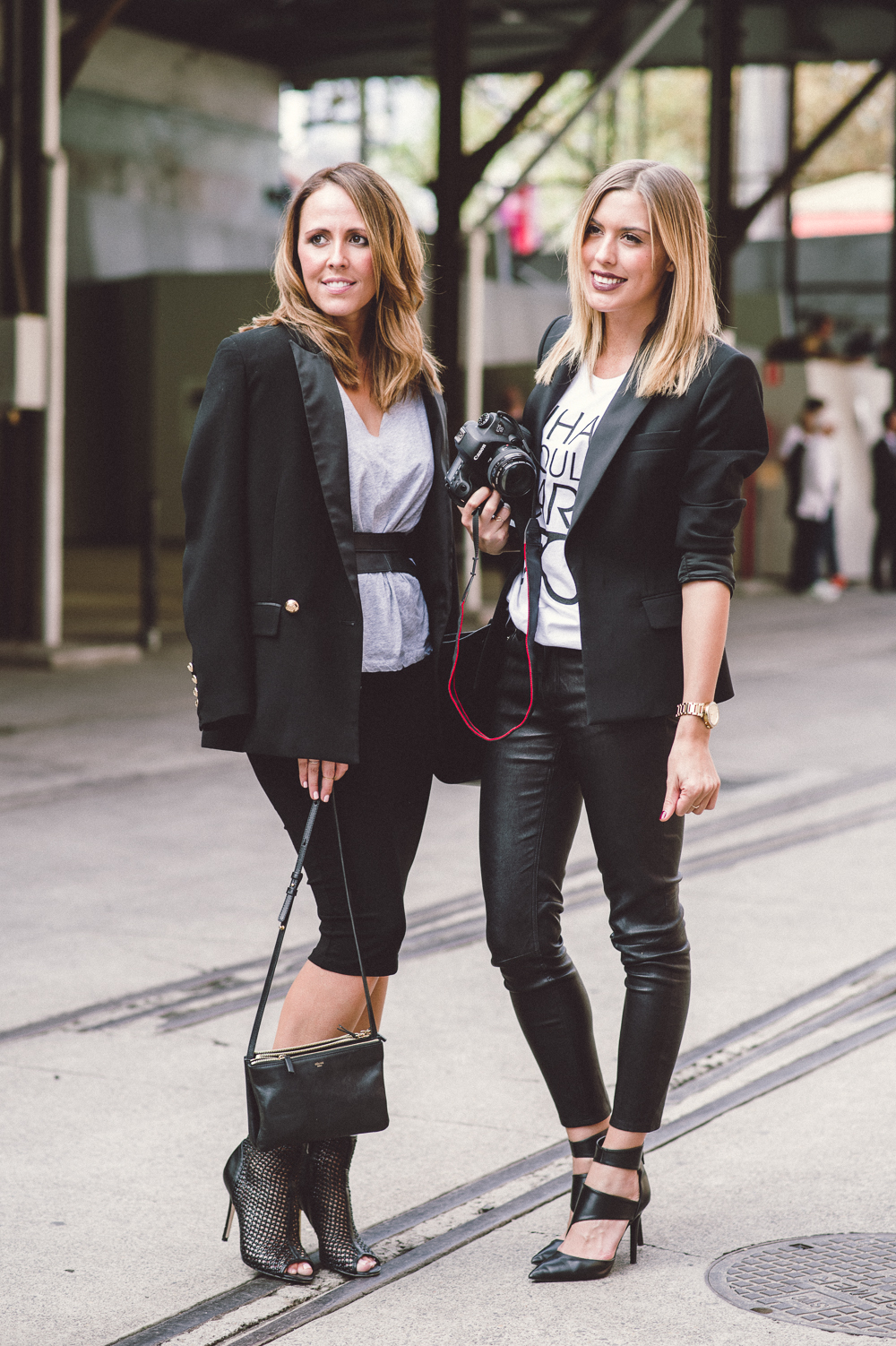 mbfwa street style ffd