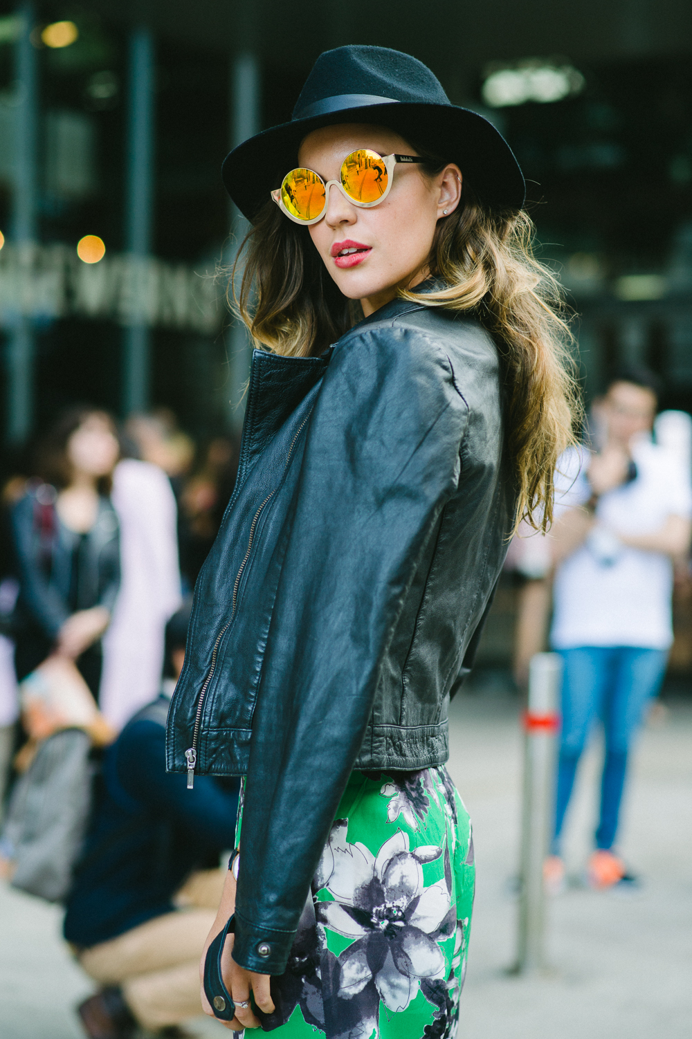 mbfwa street style sun