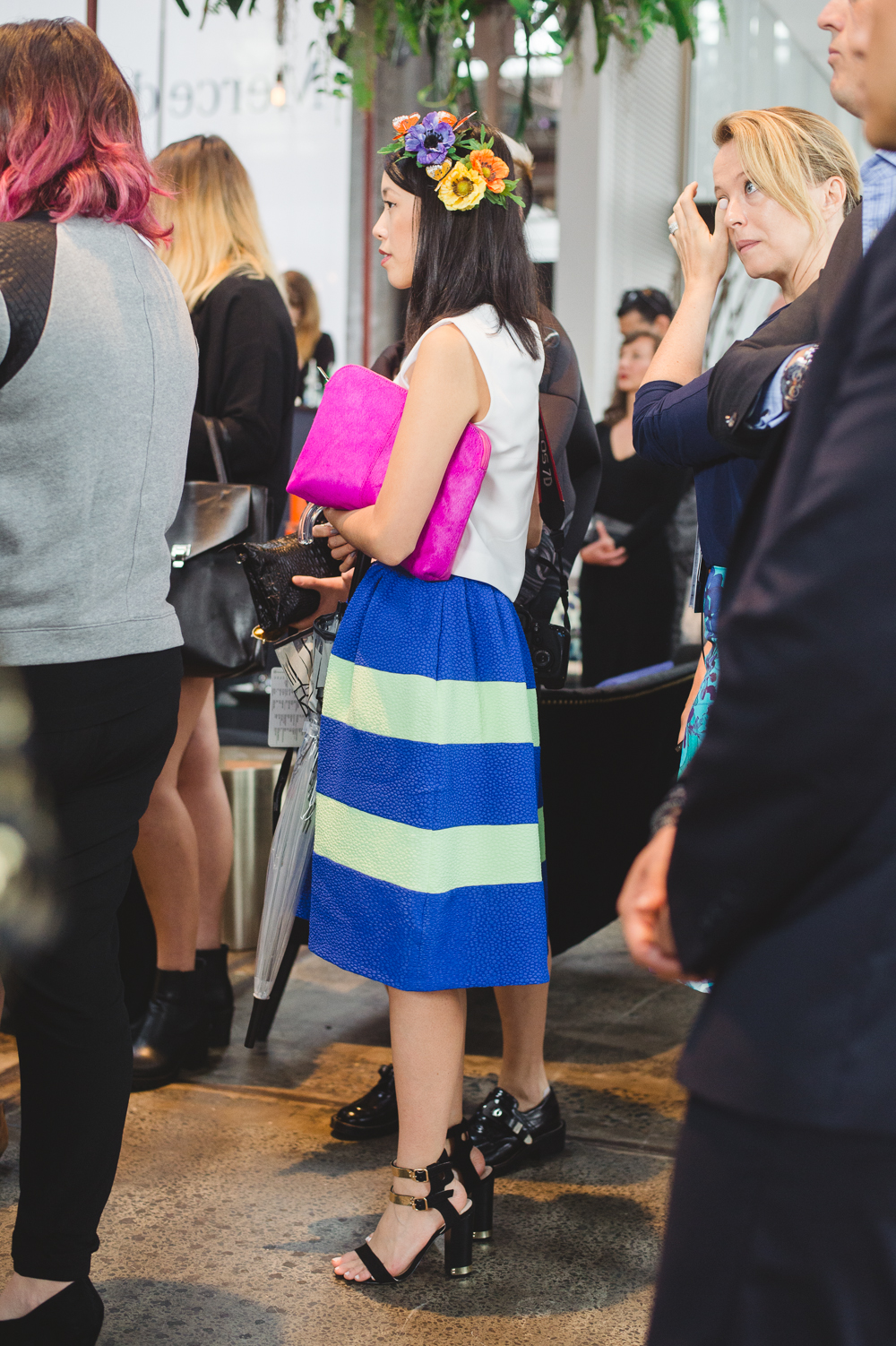 mbfwa street style14