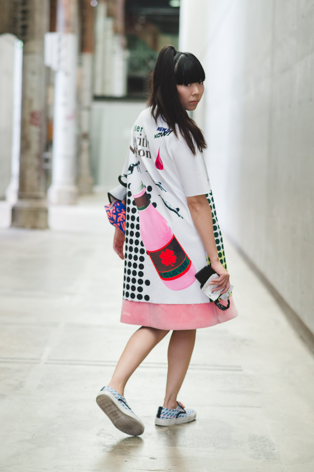 mbfwa street style20