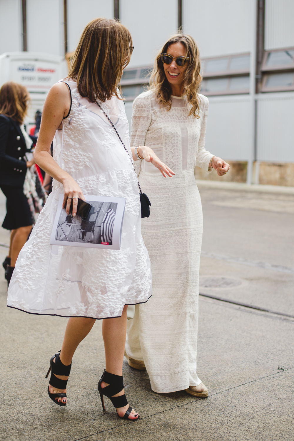 mbfwa street style26