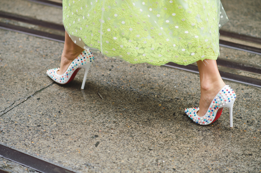 mbfwa street style354