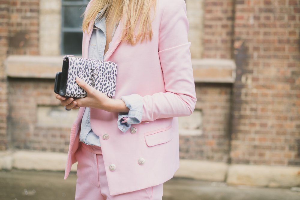 mbfwa street style45