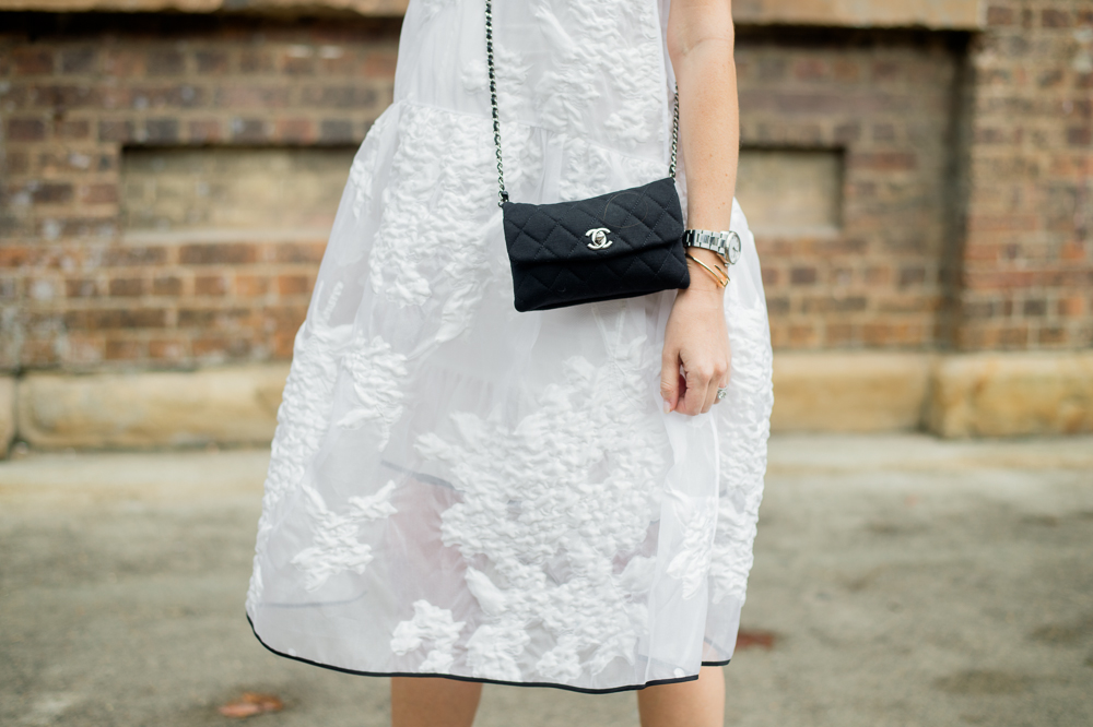 mbfwa street style54