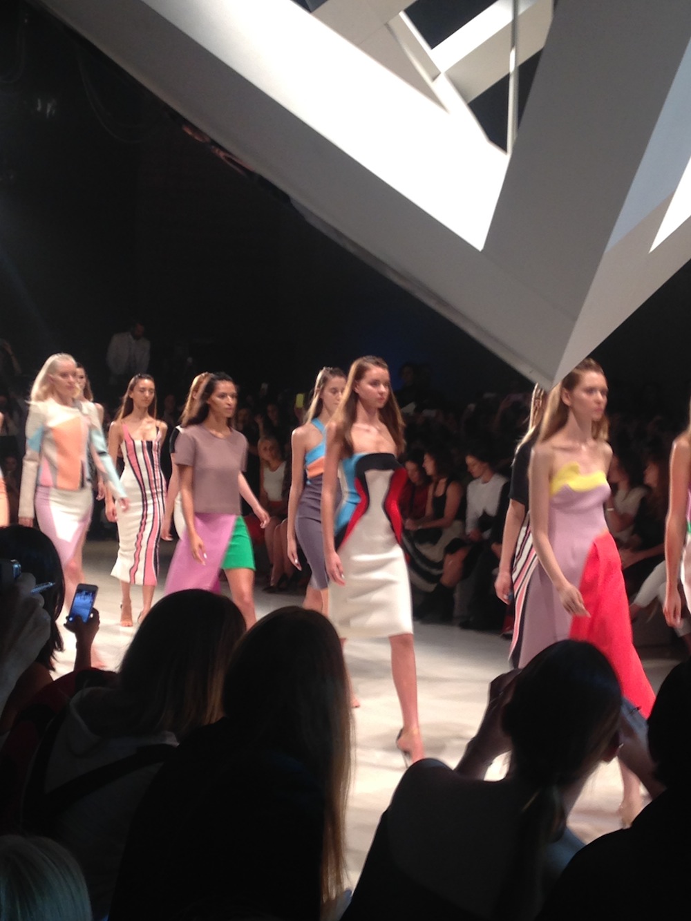 mbfwa2014