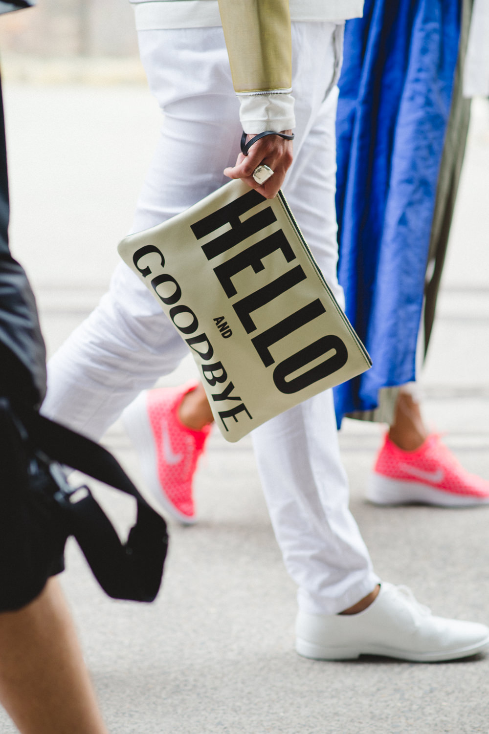 street style mbfwa10