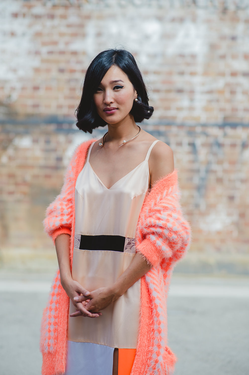 street style mbfwa15