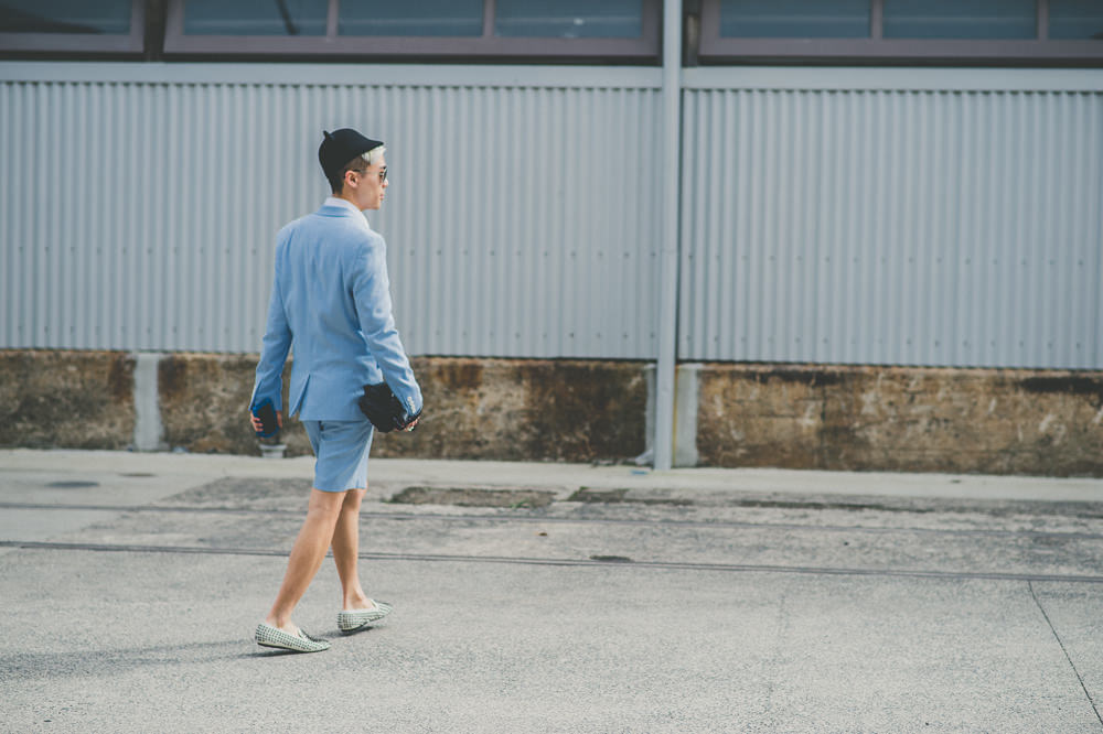 street style mbfwa2