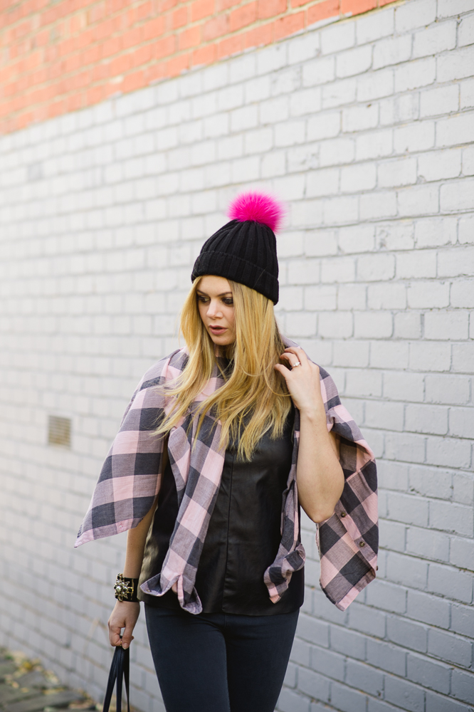 topshop street style10