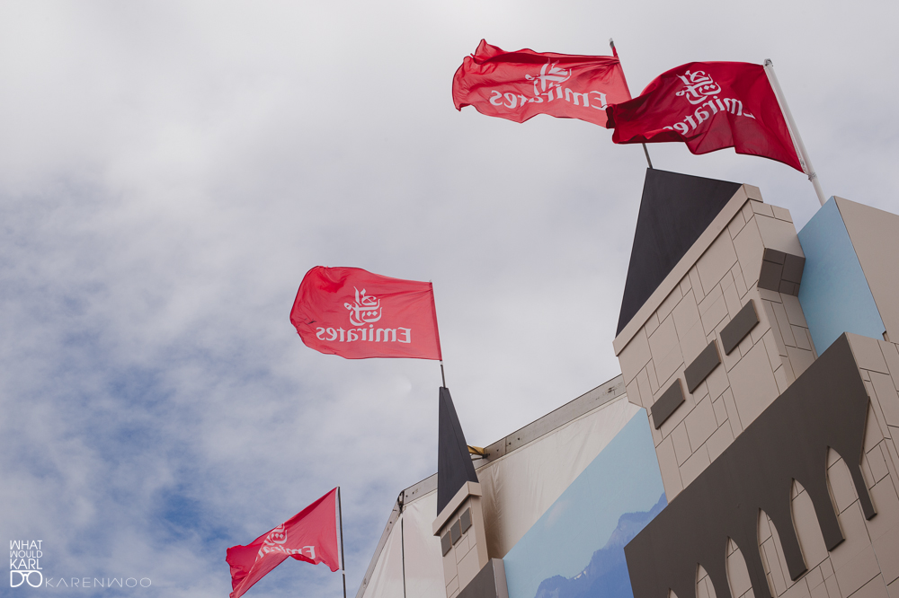 KARENWOO_WWKD_EMIRATES_DDAY_001