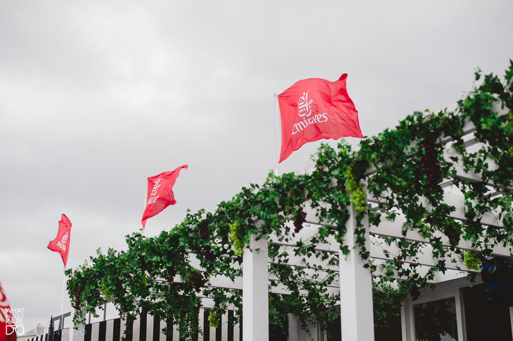 KARENWOO_WWKD_EMIRATES_DDAY_019