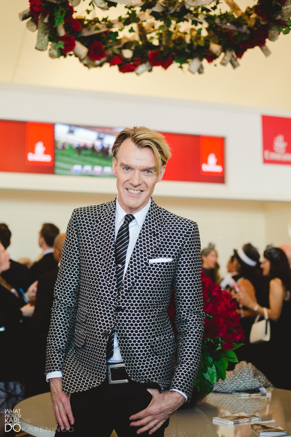 KARENWOO_WWKD_EMIRATES_DDAY_089a