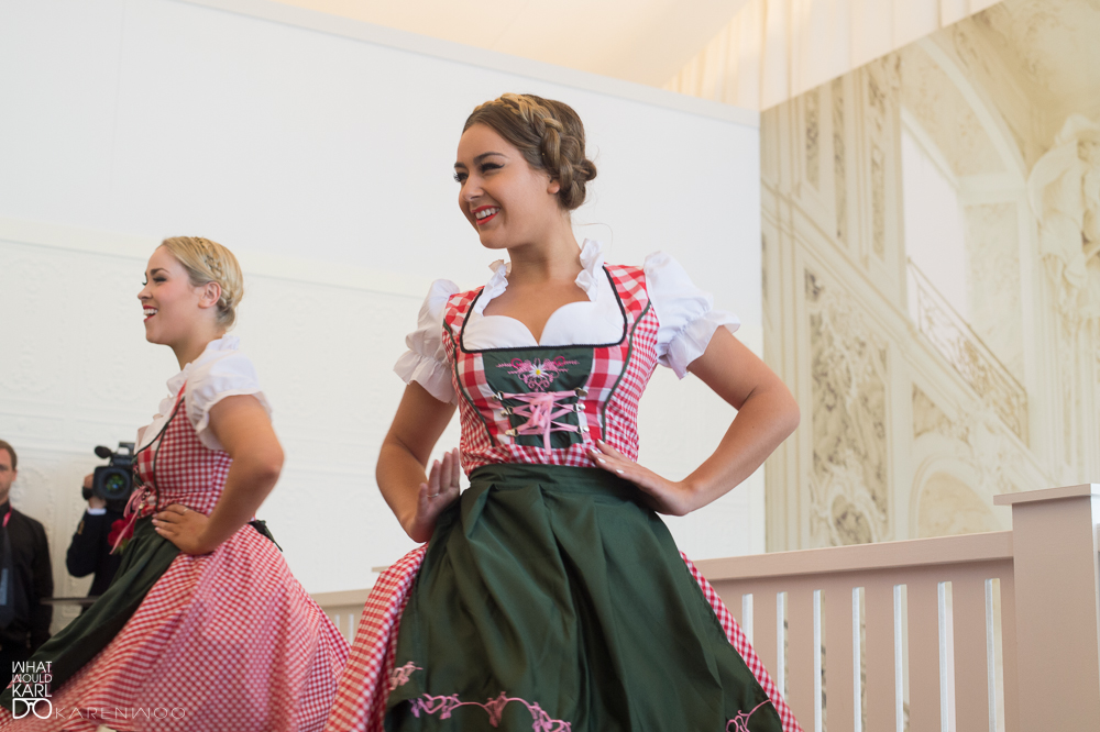 KARENWOO_WWKD_EMIRATES_DDAY_108