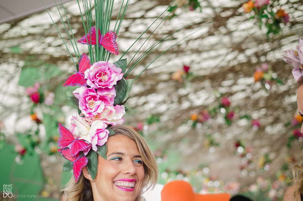 KARENWOO_WWKD_MELBCUP_180